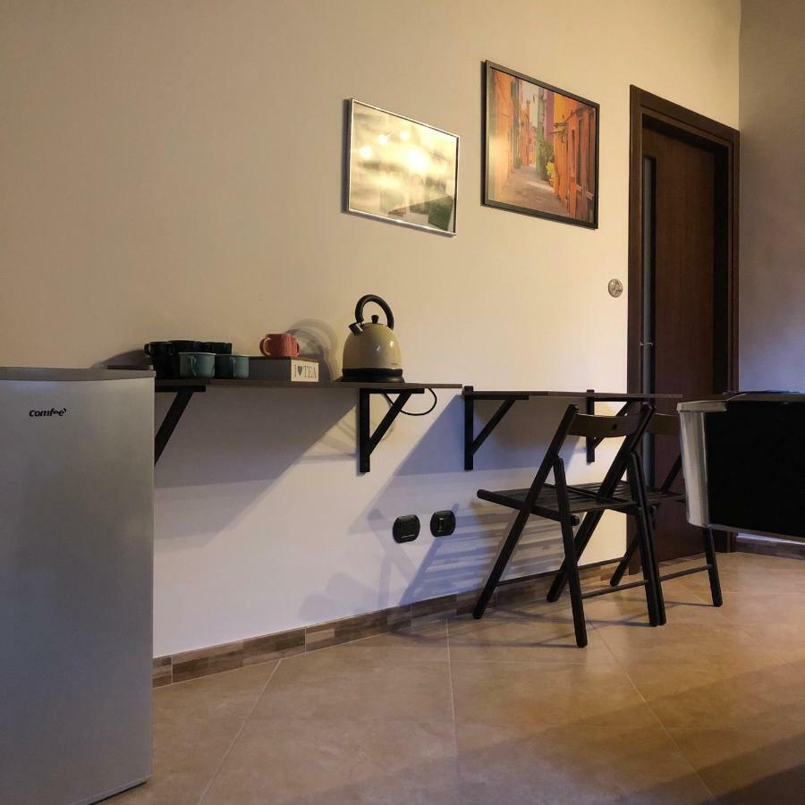 Apartament Casa Vilu Vietri Zewnętrze zdjęcie